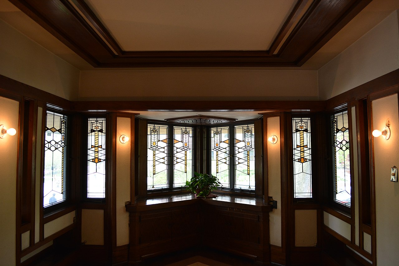 Robie_House_-_34353966965.jpg