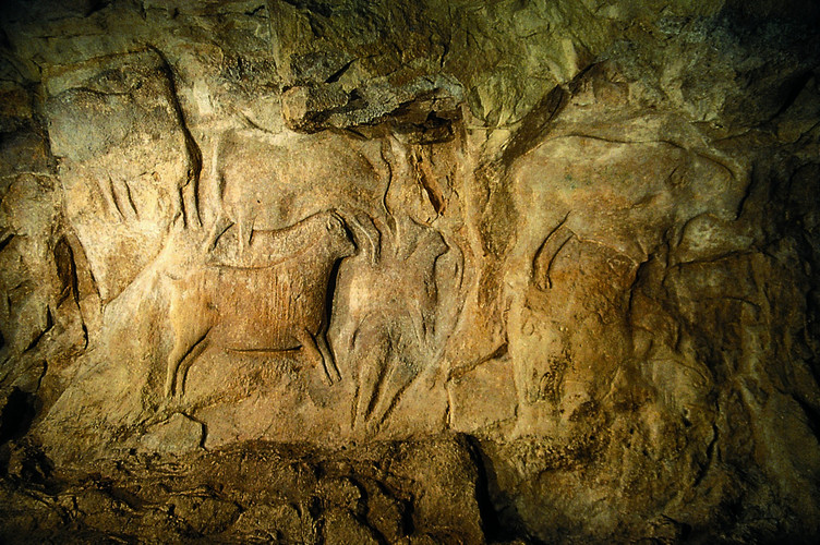 Roc-aux-Sorciers-02.jpg