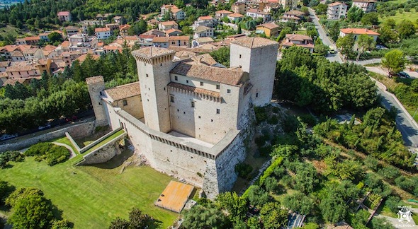 Rocca-Flea-foto-di-Marco-Calzuola.jpg