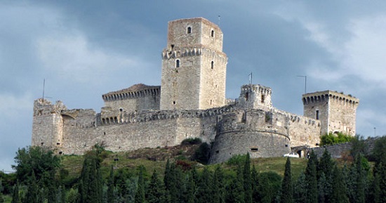 rocca-maggiore-assisi.jpg