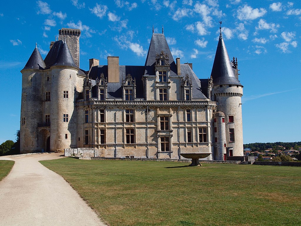 Rochefoucauld_vue_2.jpg