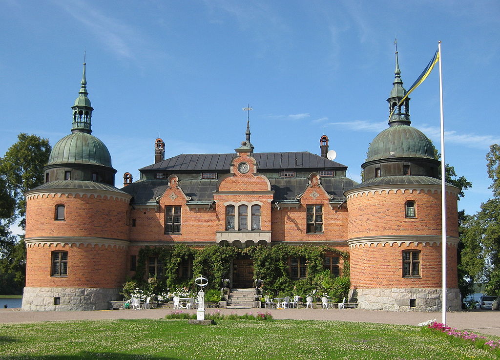 Rockelstad_1 шв.jpg