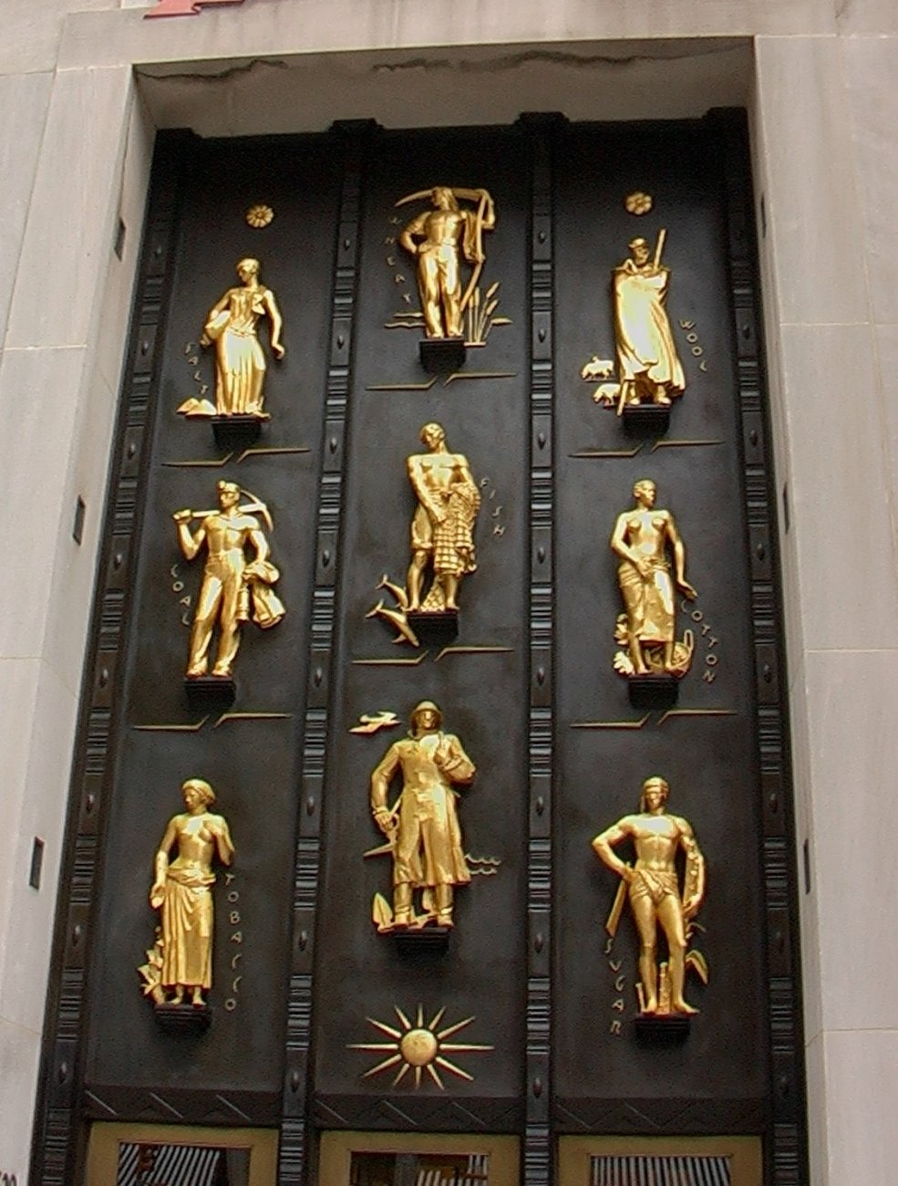 RockGildDoors.jpg