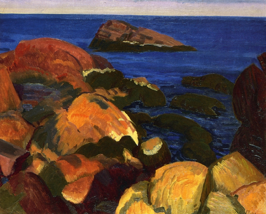 rocks-weeds-and-sea-1917.jpg
