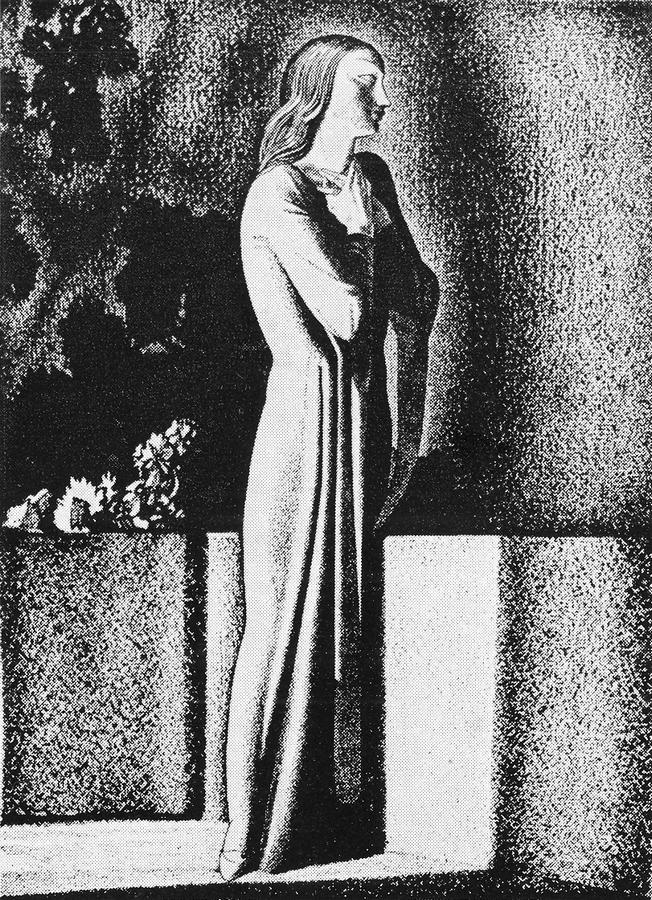 rockwell-kent-burya-1936.jpg