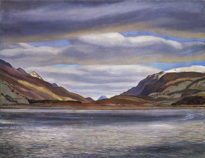 rockwell-kent-rc3ado-azopardo-1922.jpg