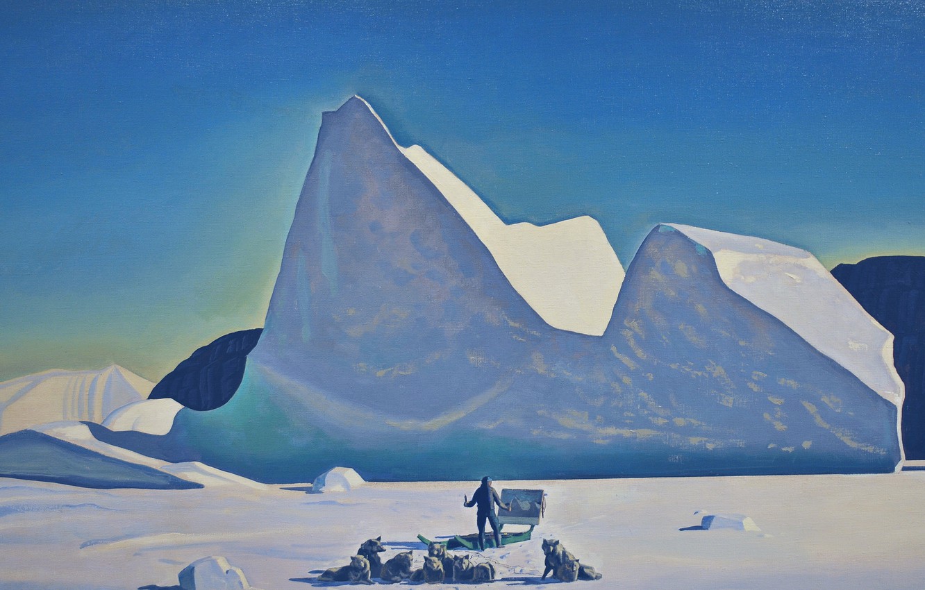 rockwell-kent-rokuell-kent-khudozhnik-v-grenlandii-kartina-p.jpg