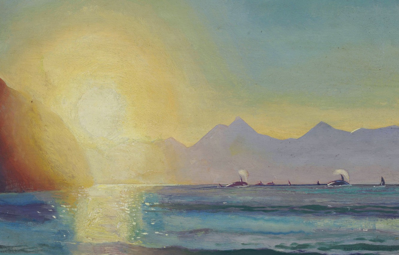 rockwell-kent-rokuell-kent-kity-ubiitsy-v-zalive-voskresenii.jpg