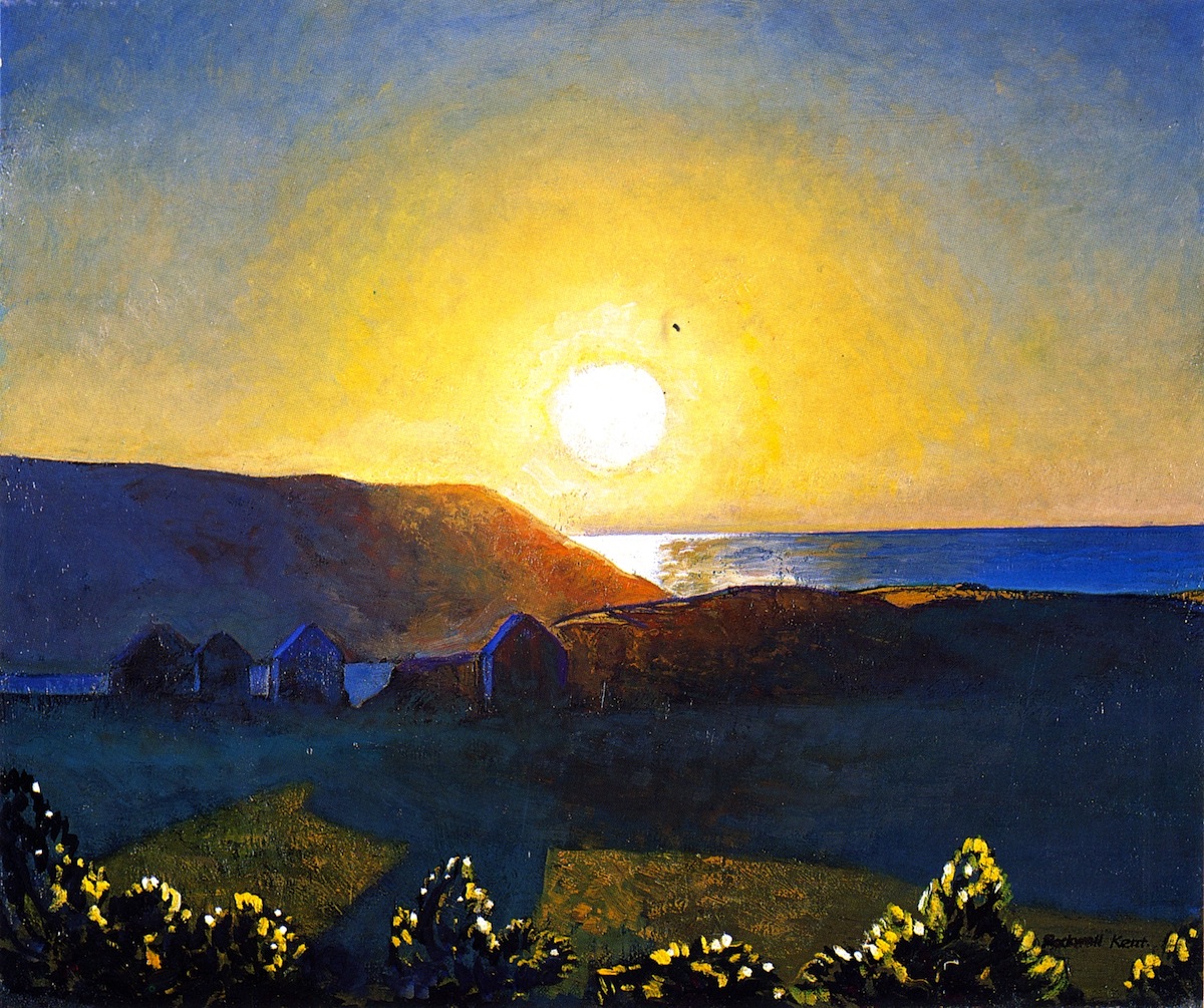 Rockwell_Kent.jpg