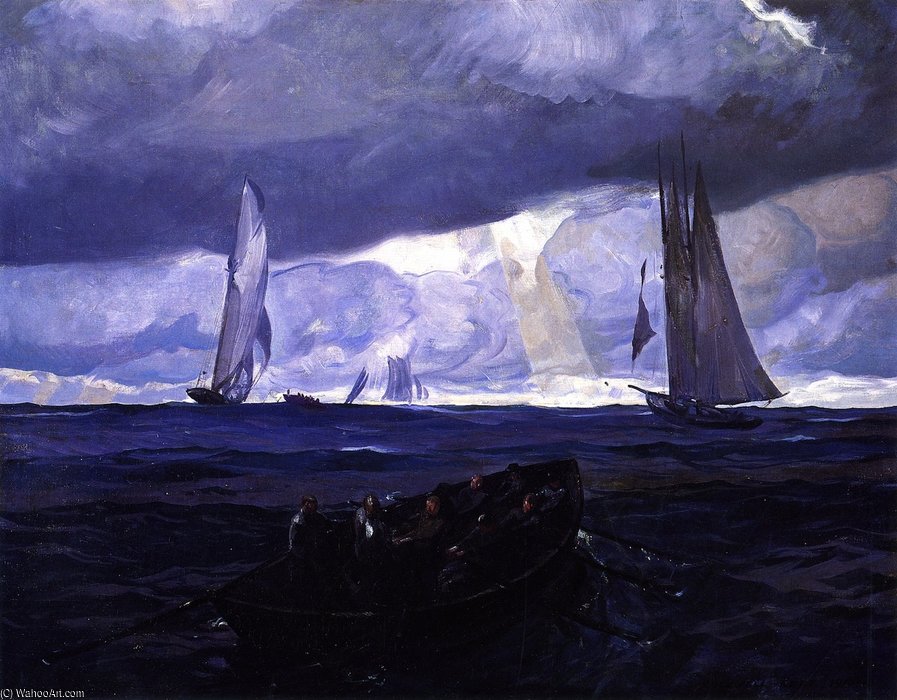 Rockwell_Kent-The_Seiners.JPG
