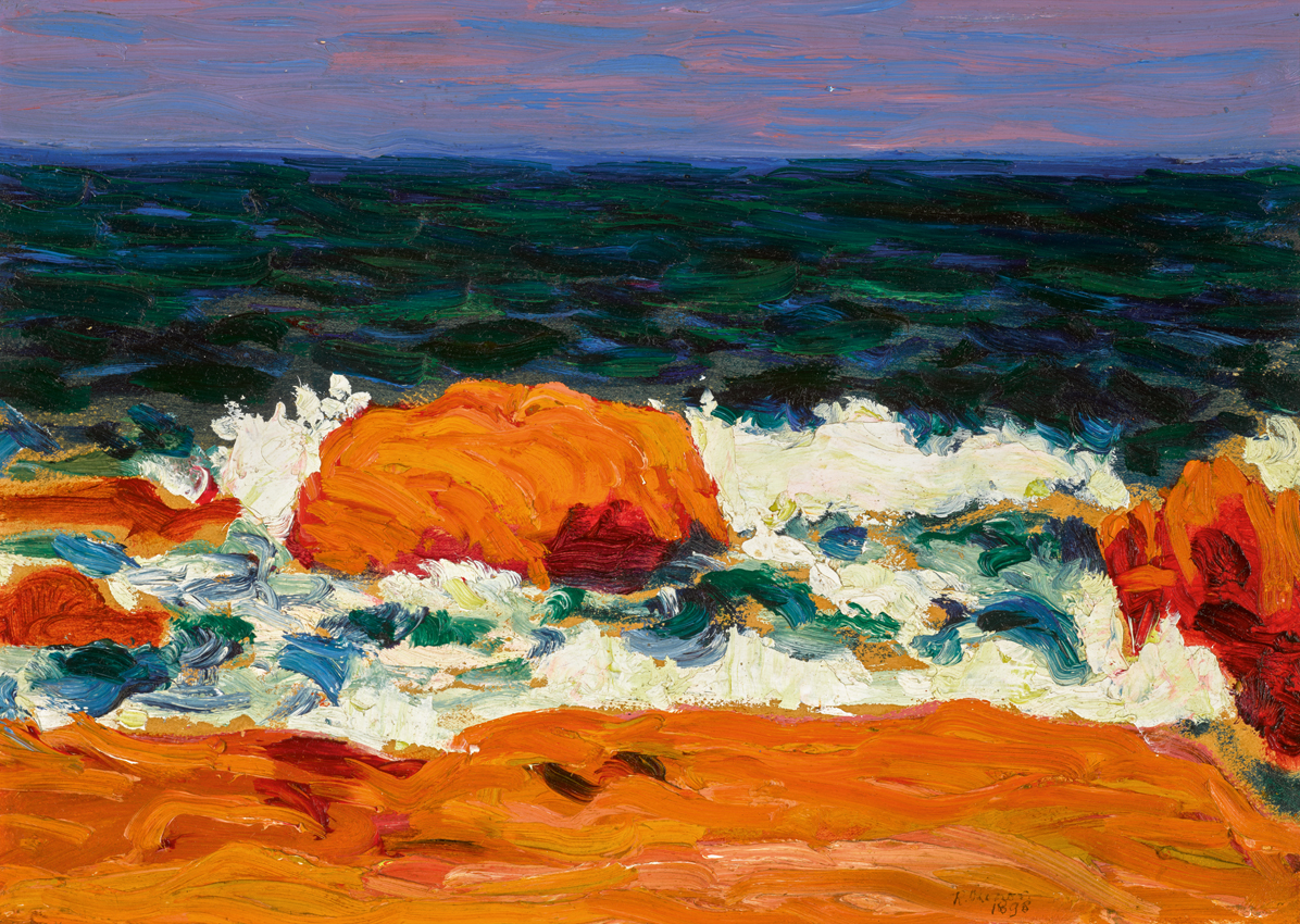 roderic-oconor-seascape-2357nedie-30-08-18.jpg