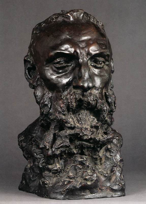 rodin.jpg