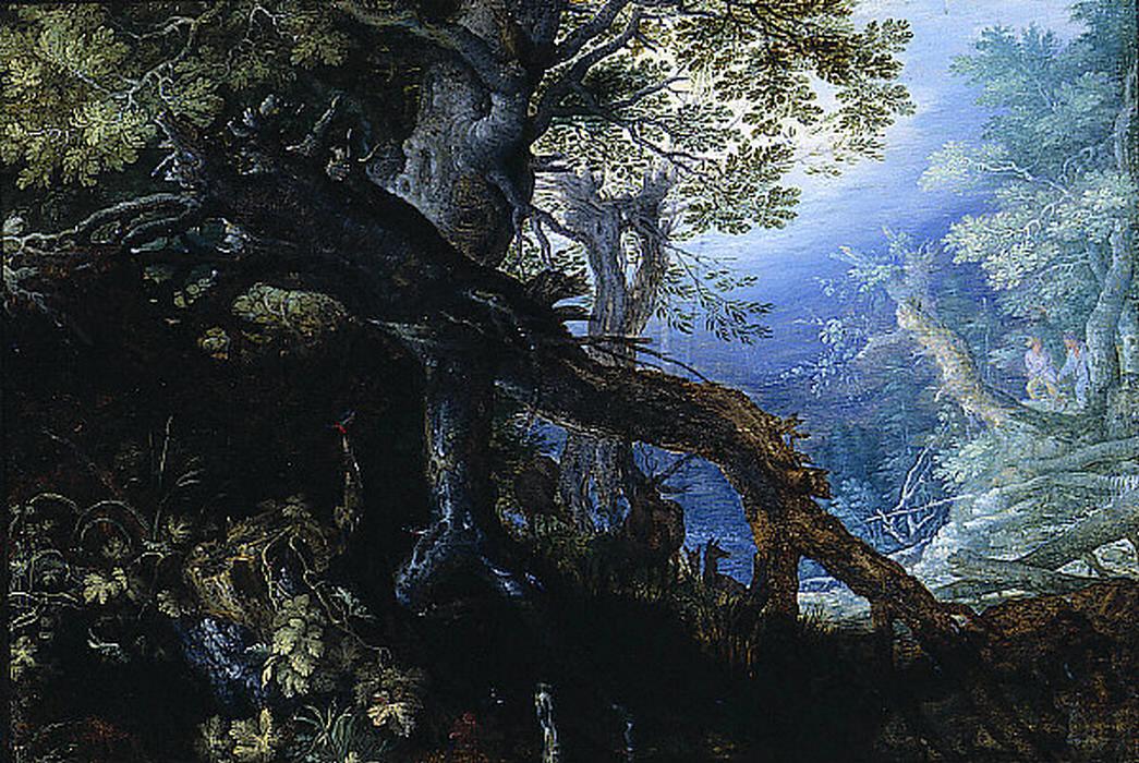 Roelandt_Savery_-_Forest_with_Deer.jpg