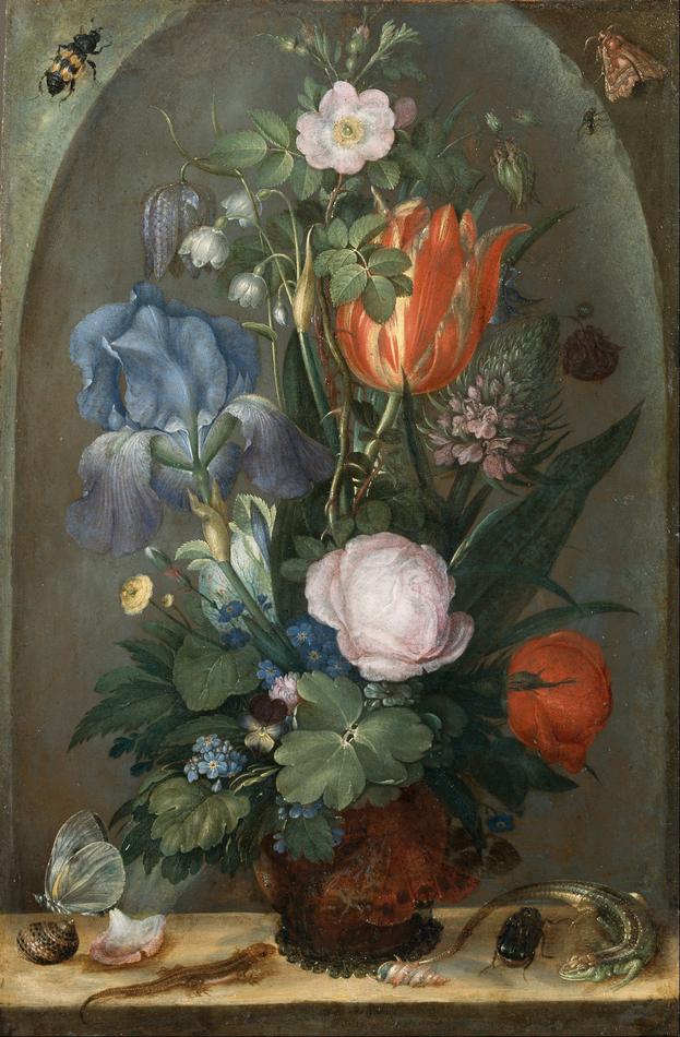 Roelant_Saverij_1603-_Flower_Still_Life_with_Two_Lizards_-_Google_Art_Project.jpg
