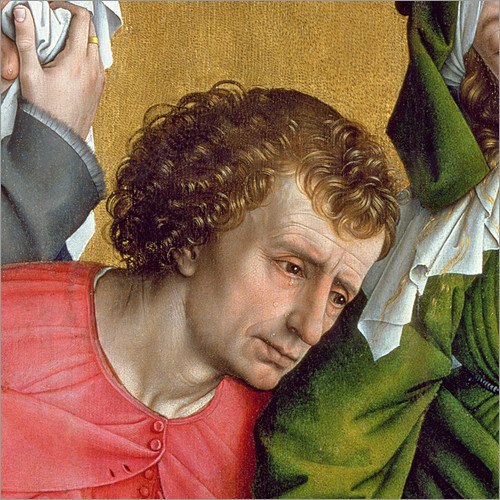 rogier-van-der-weyden-descent-from-the-cross-149552.jpg