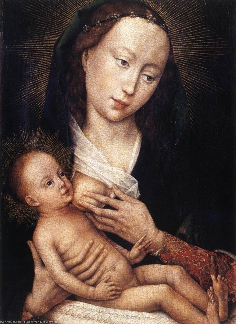 Rogier_van_der_weyden-portrait_diptych_of_jean_de_gros_left_wing_.Jpg