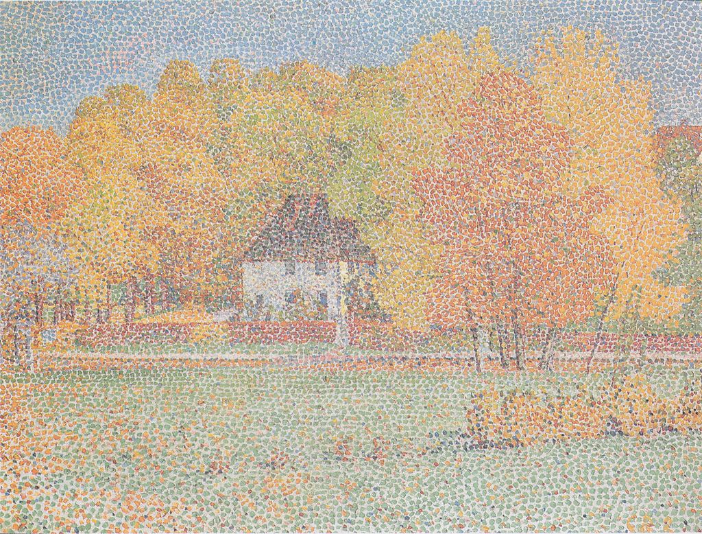 Rohlfs_-_Goethes_Gartenhaus_im_Weimarer_Park,_1902.jpeg.jpeg