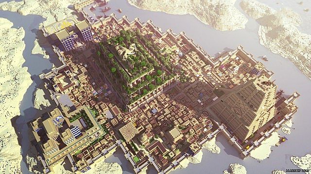 roi_babylon_arnold-nuke_11_5948673.jpg