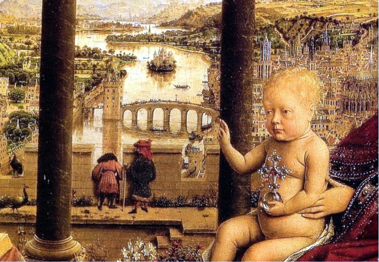 RolinDetail.jpg
