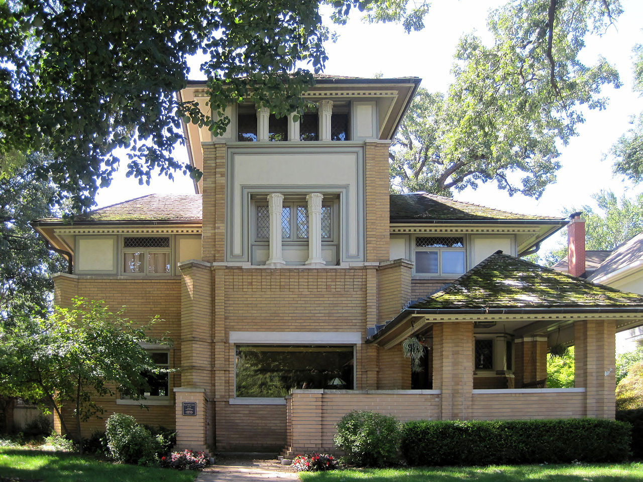 Rollin_Furbeck_House_(7417327170).jpg