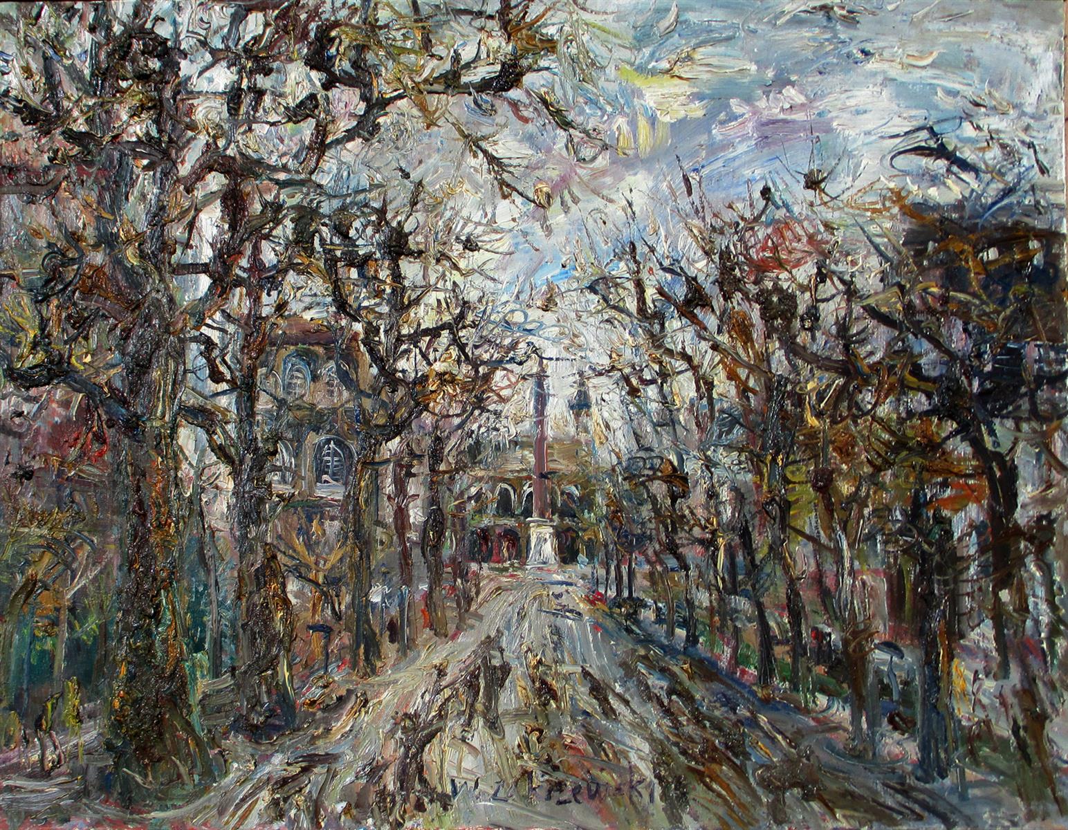 roma-san-giovanni-19-70x90.jpg!HD.jpg