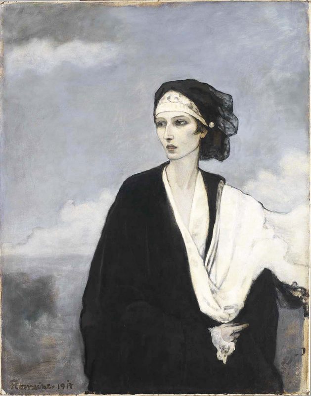 Romaine+Brooks,+‘Ida+Rubinstein,’+р1917,+Oil+on+canvas.jpg
