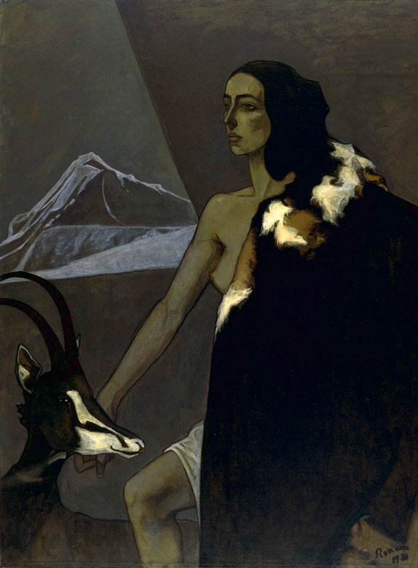 romaine-brooks-chasseress-1920-obрelisk-art-history.jpg