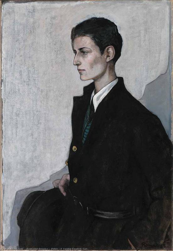 Romaine-Brooks-Peter-A-Young-English-Gрirl-.jpg