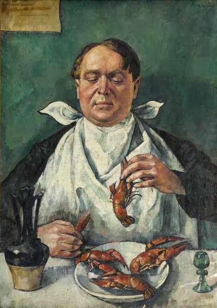 Roman_Kramsztyk_Portret_Karola_Szustra_1927.jpg