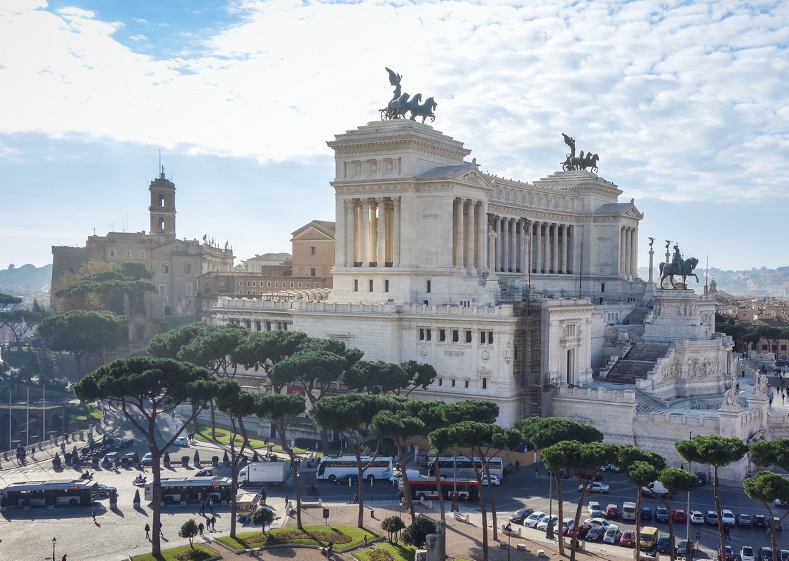 rome-4.jpg