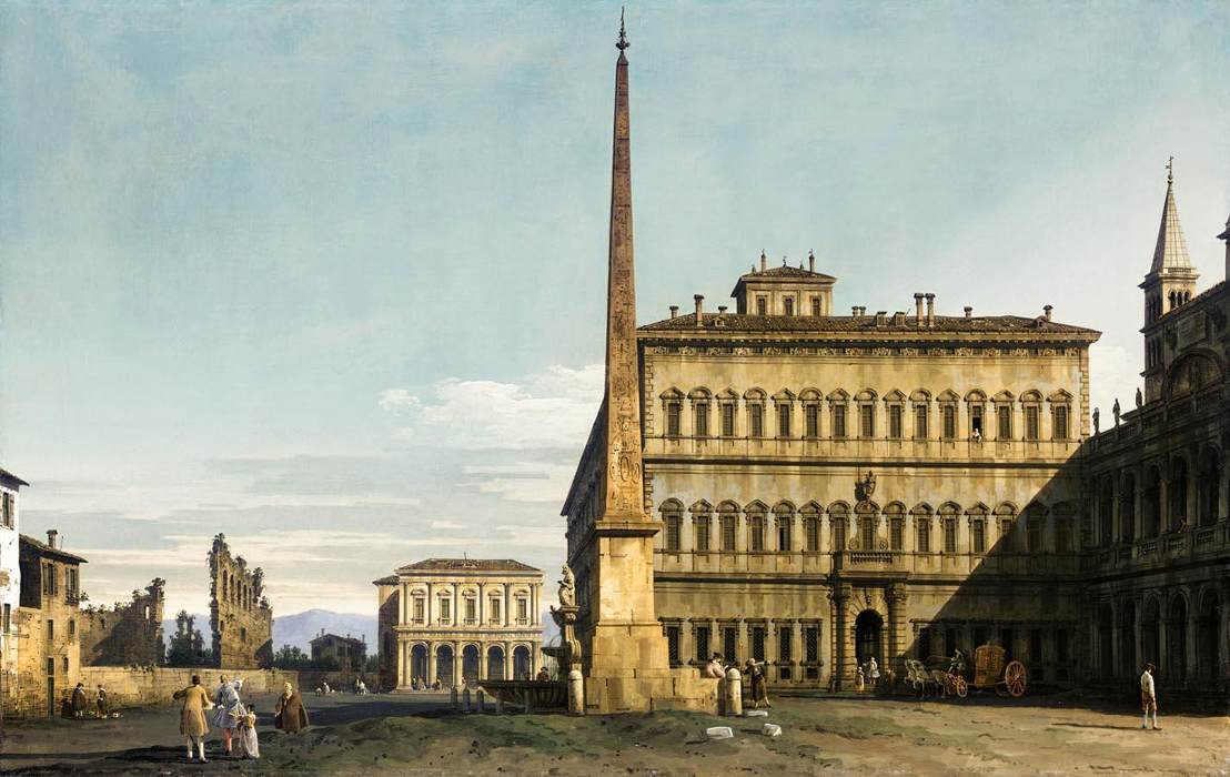 rome-view-of-the-piazza-di-san-giovanni-in-laterano.jpg