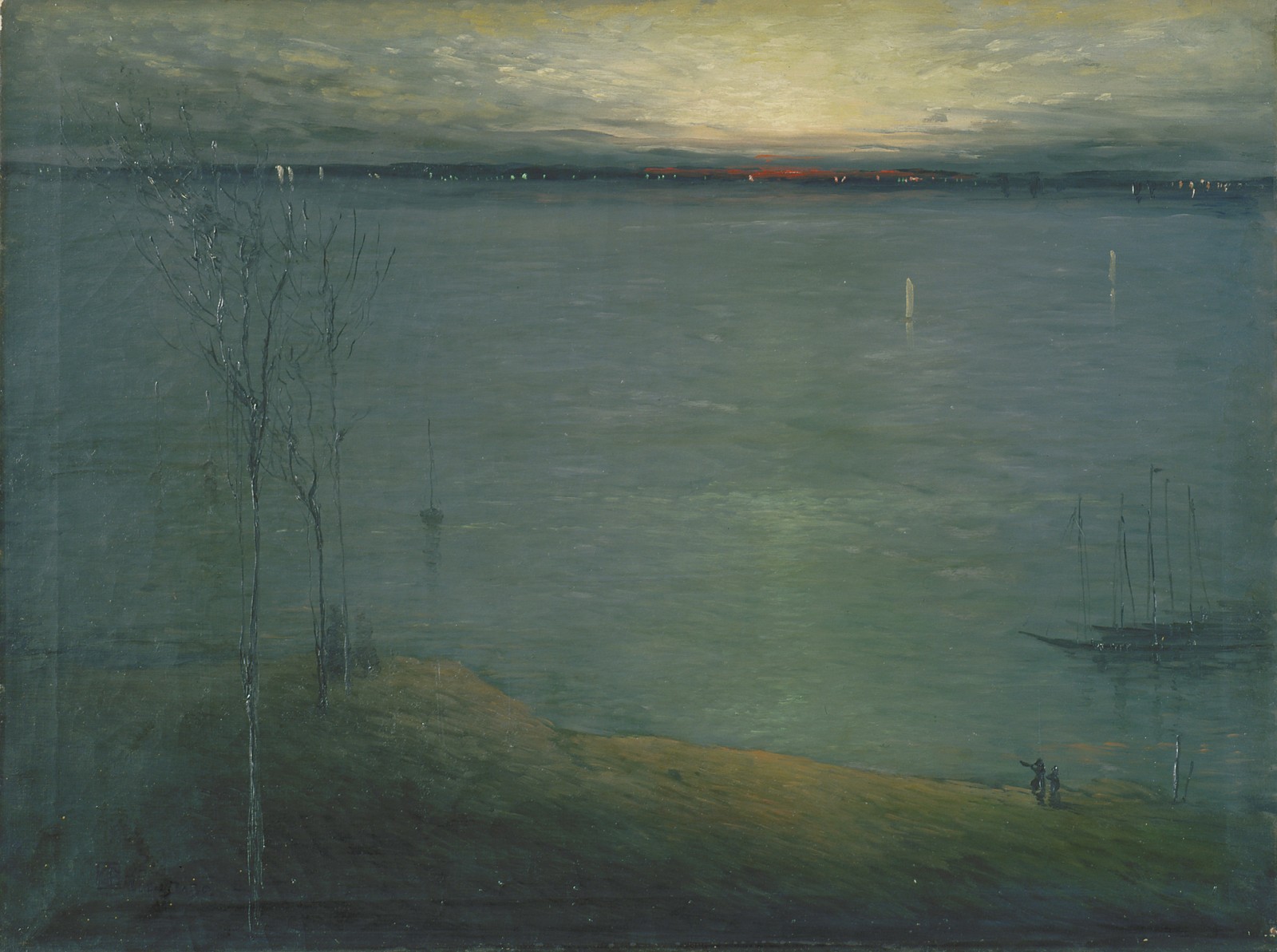 rondout-new-york-1907.jpg