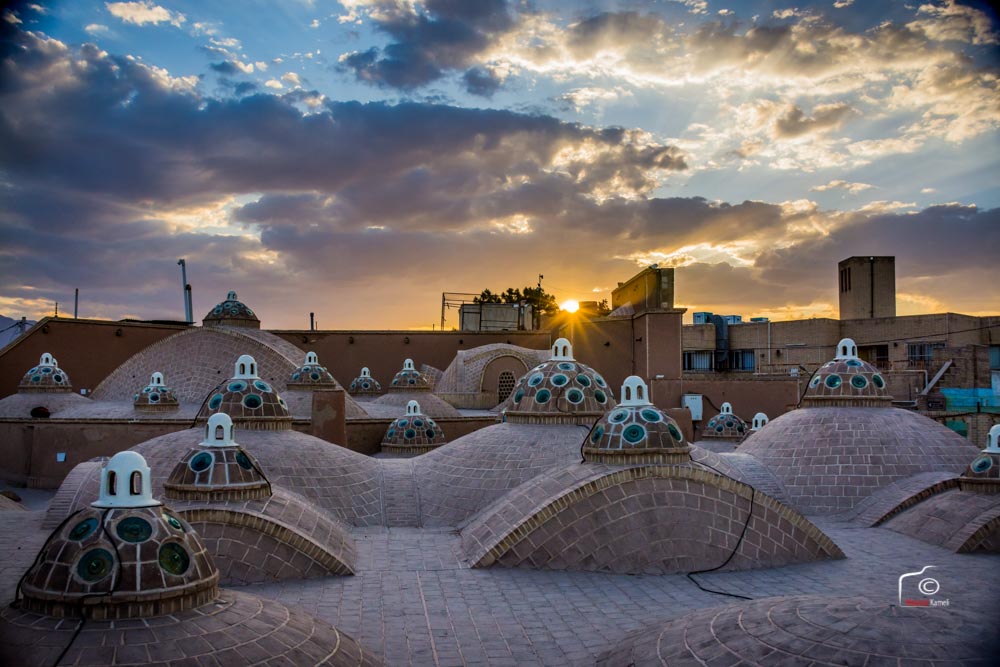 Rooftop_of_Bathhouse_01.jpg