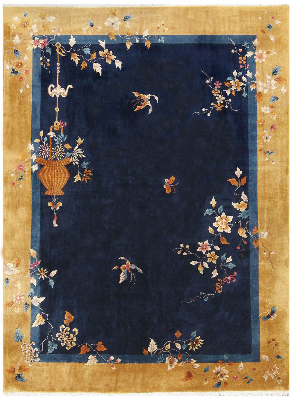 room-sized-antique-chinese-carpet-48488-detail.jpg