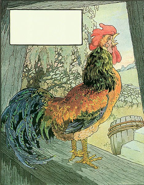 Rooster_from_Volland_Mother_Goose.jpg