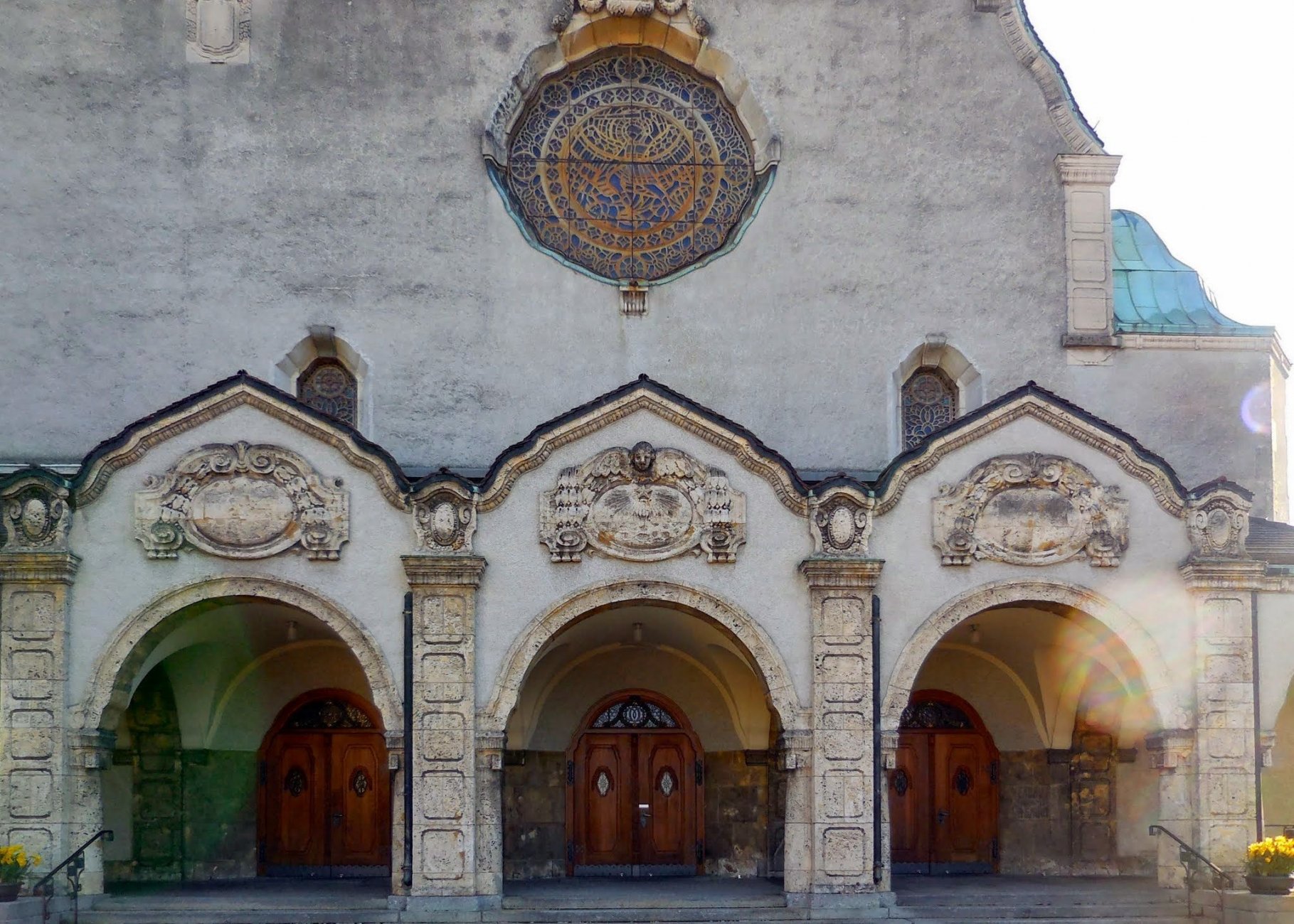 Rorschacher Strasse 255-259, kath. Pfarrkirche St. Maria Neudorf (Adolf Gaudy 1914-17) (2a)_1.jpg