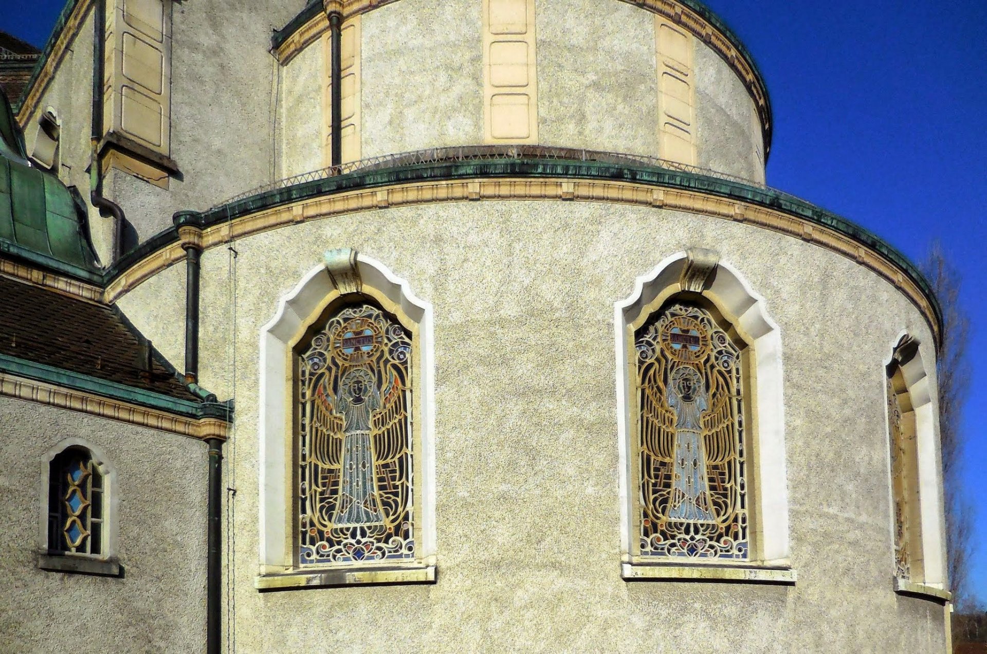 Rorschacher Strasse 255-259, kath. Pfarrkirche St. Maria Neudorf (Adolf Gaudy 1914-17) (5).jpg