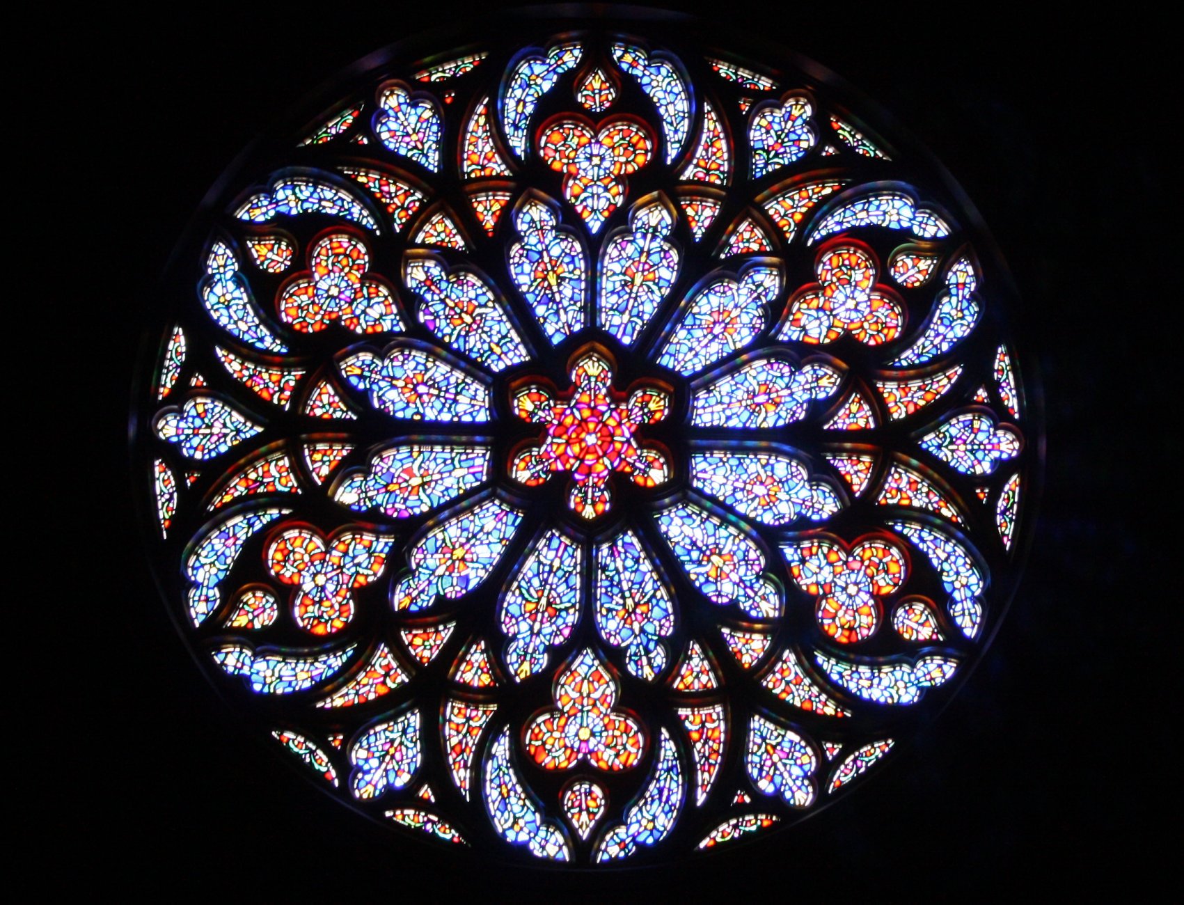 Rose_Window.jpg