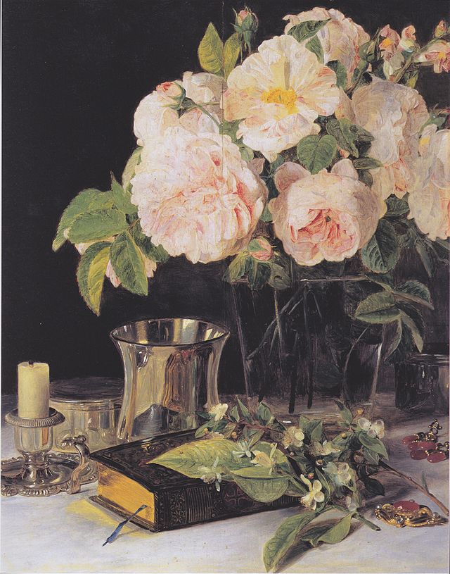 Rosen_im_Glas.jpeg