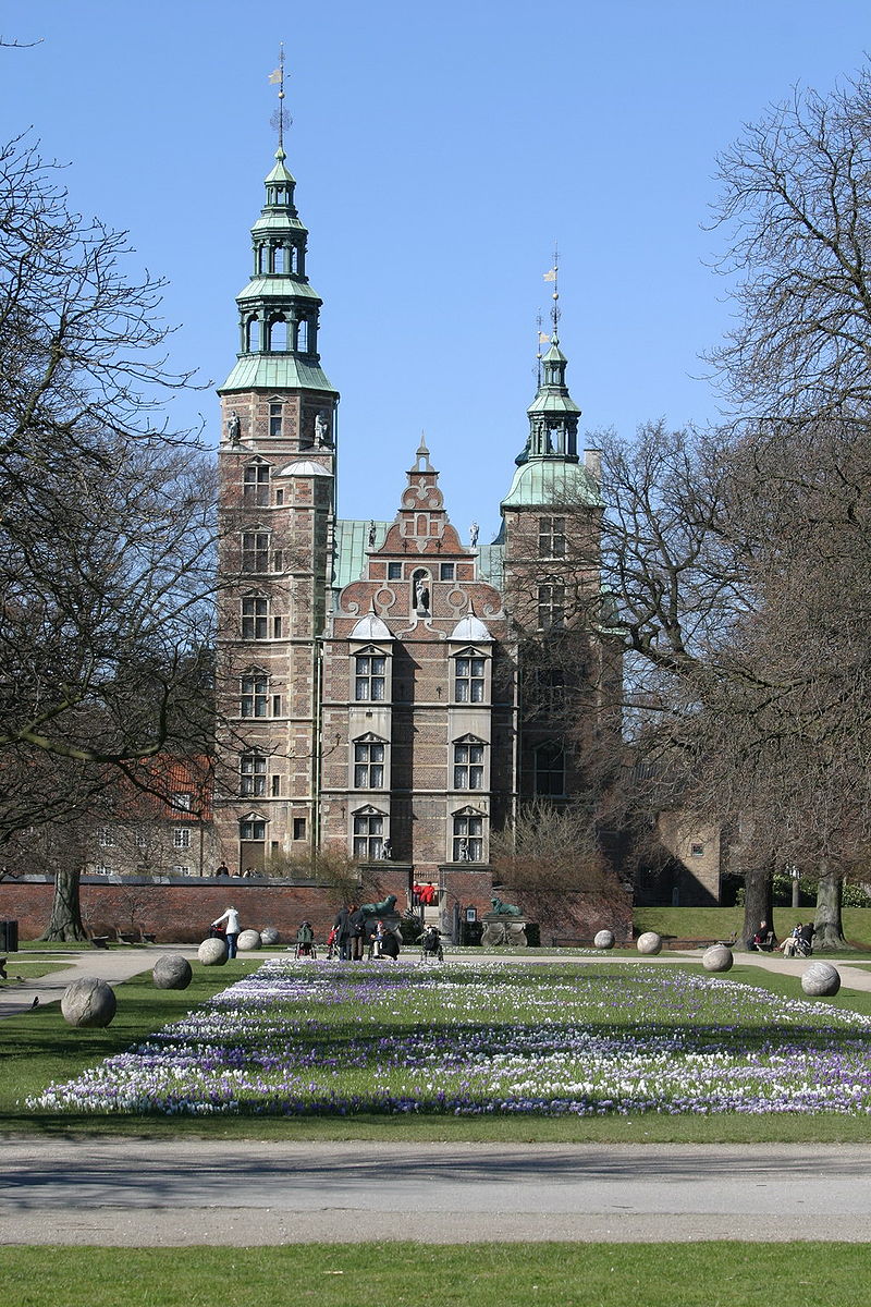 Rosenborg_Slot.jpg