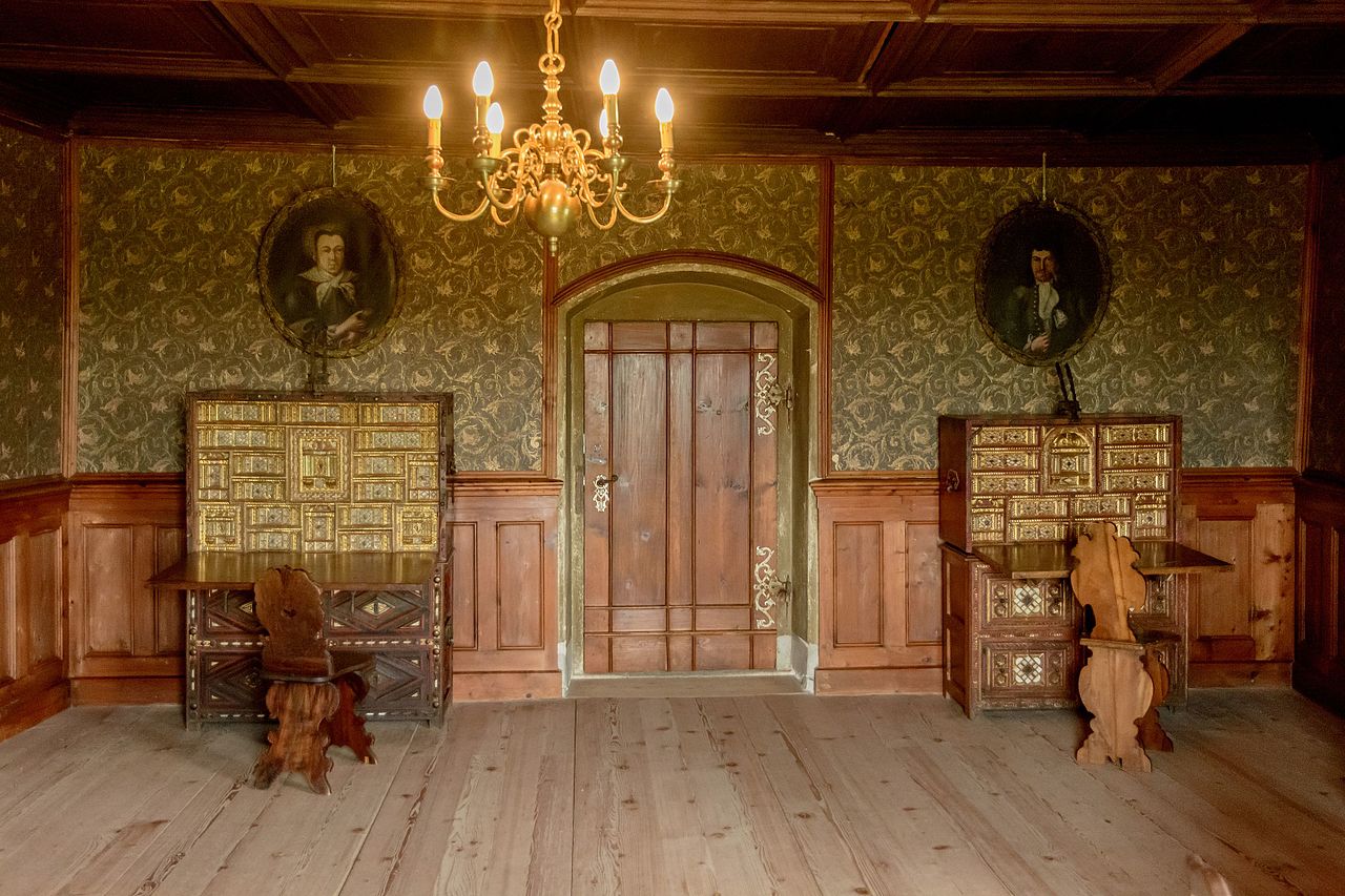 Rosenburg_2640.jpg