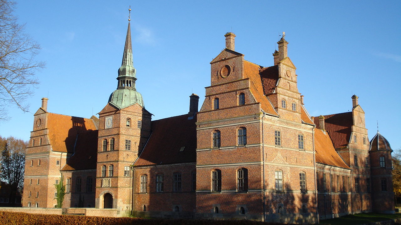 Rosenholm_sydvest.jpg
