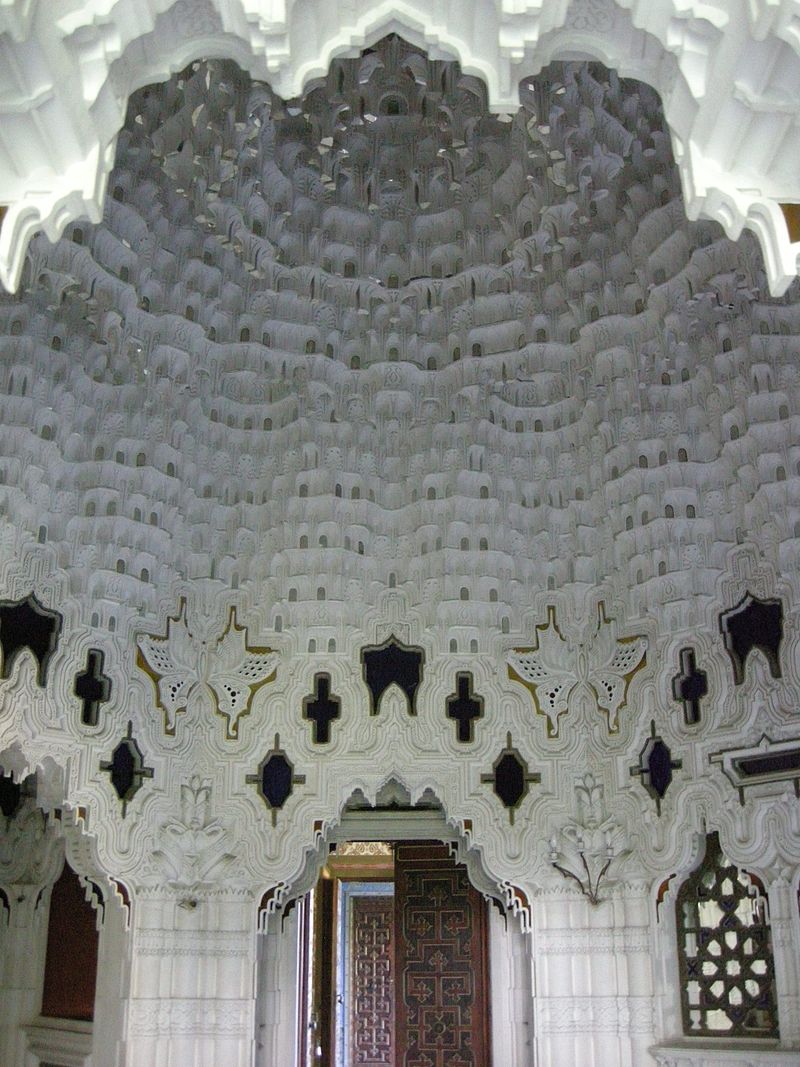Rotonda_delle_farfalle_01.JPG