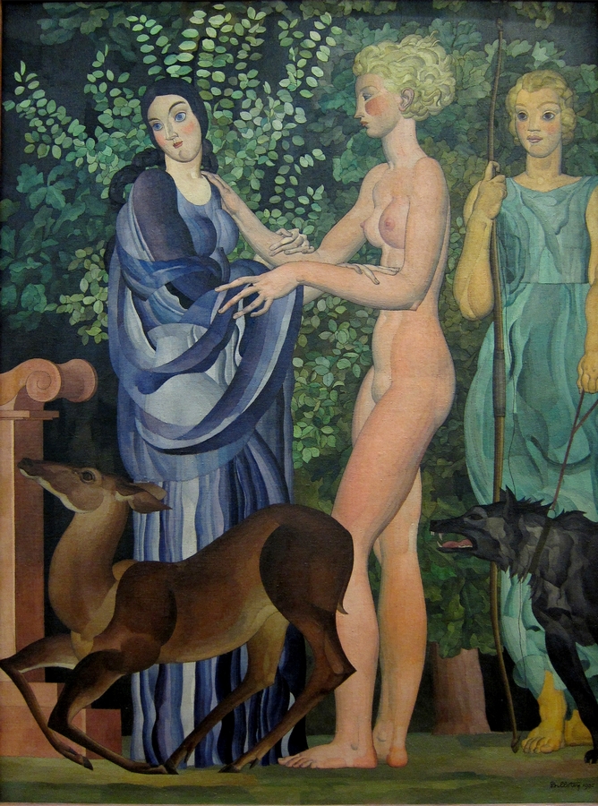 Roubaix_Louis_Billotey.jpg