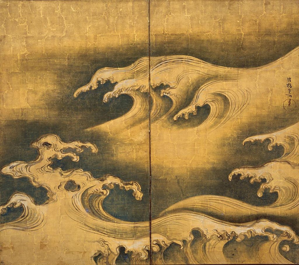 Rough_waves_(Ogata_Kōrin).jpg