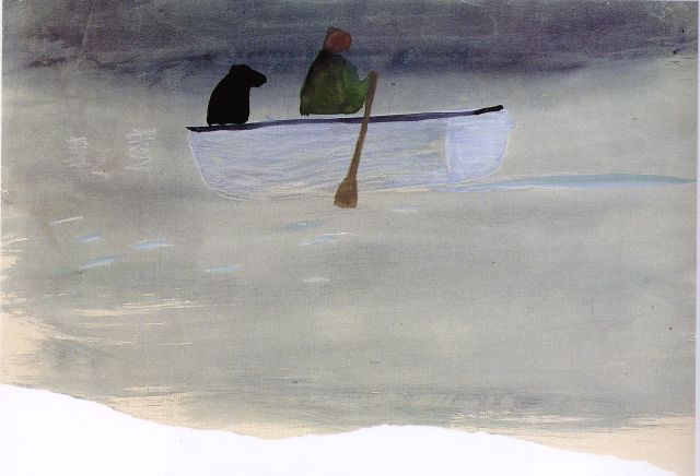 rower-and-dog-setting-out.jpg