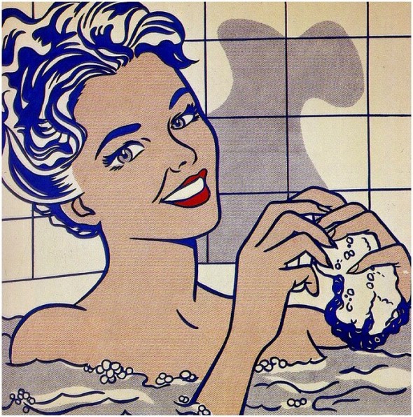 Roy_Lichtenstein_2-590x596.jpg