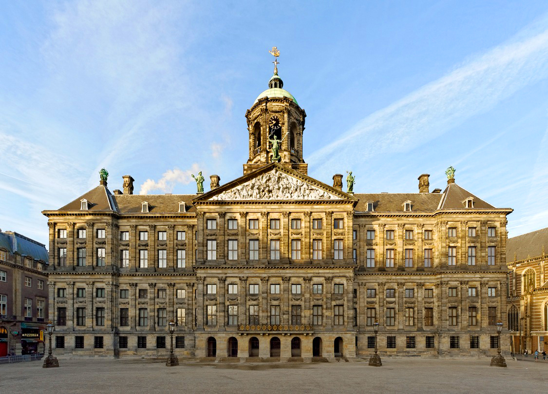royal-palace-amsterdam 1655.jpg