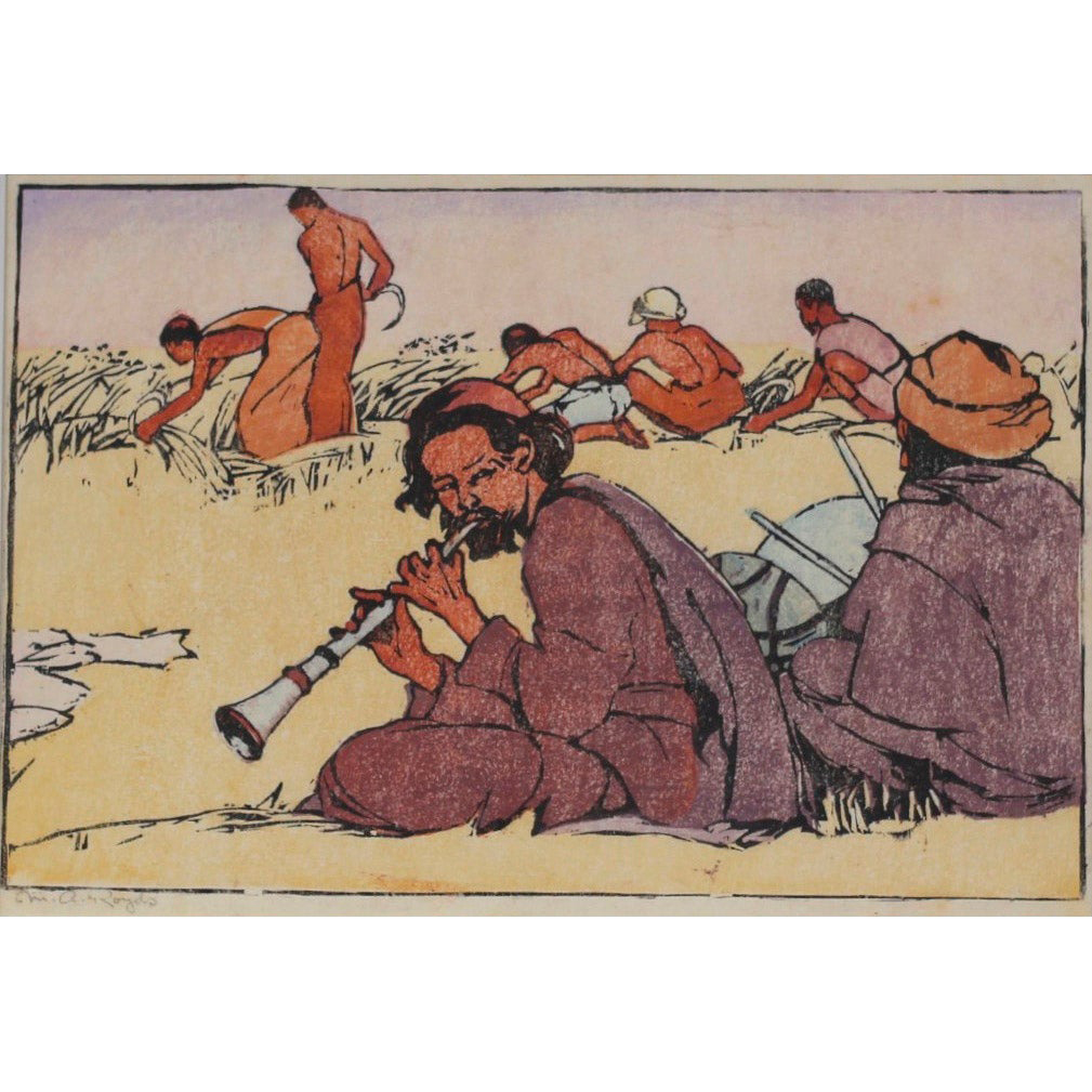 Royds-Lama-Harvest-MFA.jpg