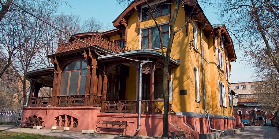 rr0515_089-4.jpg